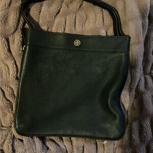 J Crew Hobo Bag